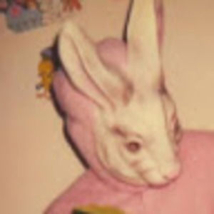 Meet your Posher, Sin